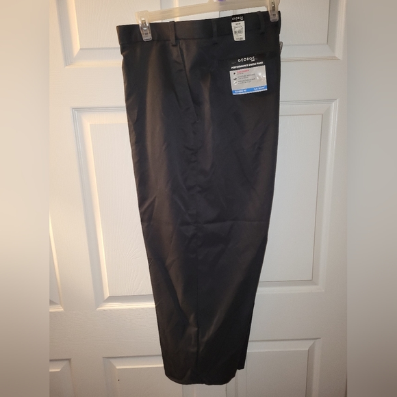 Pants Big Mens Dress Pants Poshmark